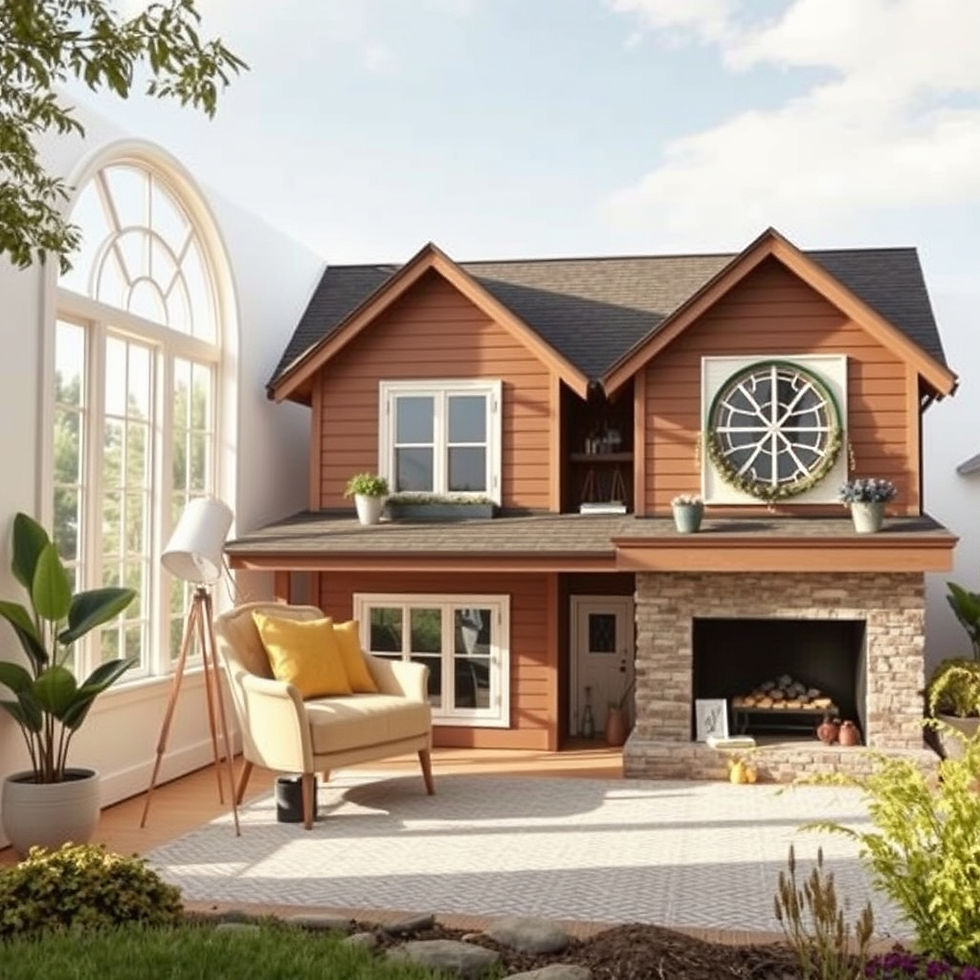 I need photo for home finishing.jpg