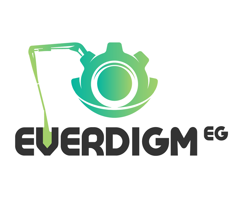 everdigm-eg-2
