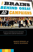 creative learning tools and training