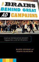 creative learning tools and training
