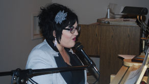 God's People Sing!