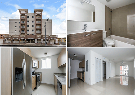 Victoria-Apartments-Little-Havana.gif