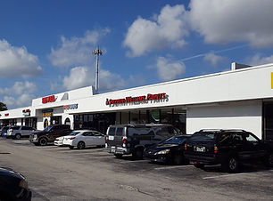 best-plaza-1.jpg