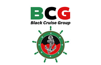 Untitled design_edited.jpg