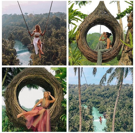 Bali-Swing-Collage.jpg