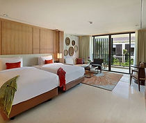 twin-room.jpg