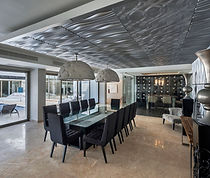 ak-pujrc-chic-mansion-living-33627-22024_Classic-Hor.jpg