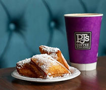 beignets-and-purple-cup-3.jpg