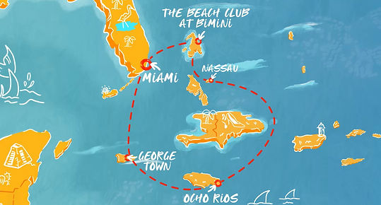 IMG-MAP-DEST-7NONB-1600X900 (1).jpg