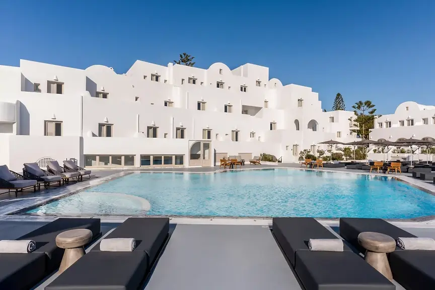 POOL-1-1024x683.webp