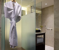 dpstp-guest-bathroom-3777_Classic-Ver.jpeg