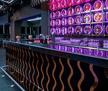si-caisi-crowd-club--90246_Wide-Hor.jpg
