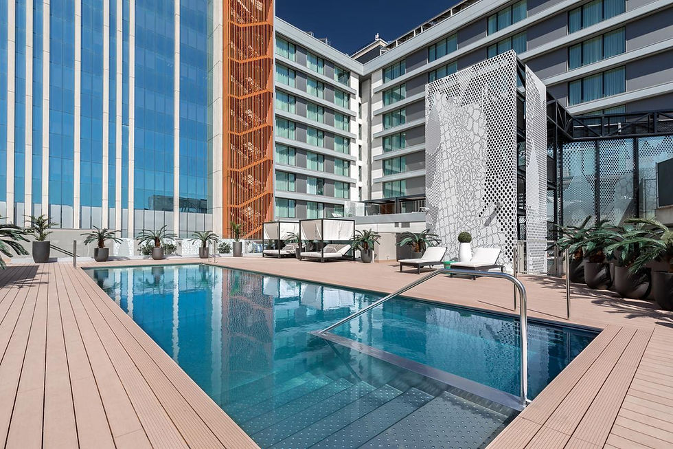 Barcelo-Imagine-Hotel-Madrid-Exterior.jpeg
