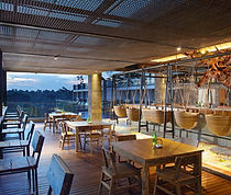 dpstp-rooftop-bar-3791-hor-clsc.jpg