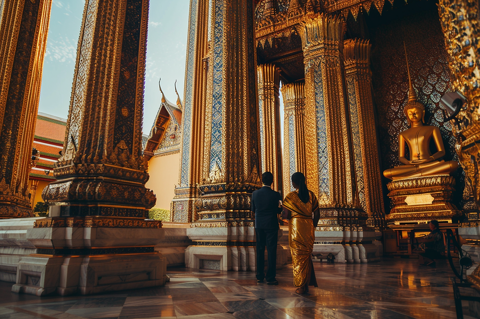 Thailand Destination Vault - AI Images for Travel Agents - 039.png