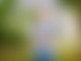 "Optimistisch blijven is een keuze"