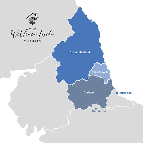 43996_WILLIAM LEECH CHARITY map v2.png