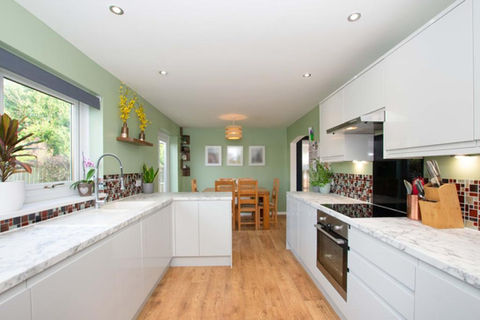 Callerton Kitchen.jpeg