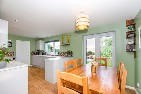 Callerton Kitchen 2.jpeg