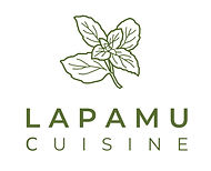 lapamu Logo (1)_edited.jpg