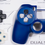 Thumbnail: Playstation 4 Controller Frame