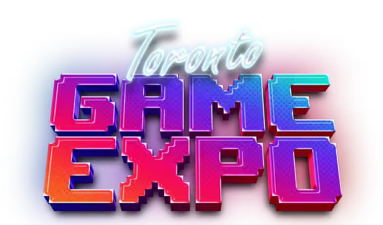 Toronto Game Expo 2025