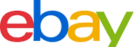 ebay.png