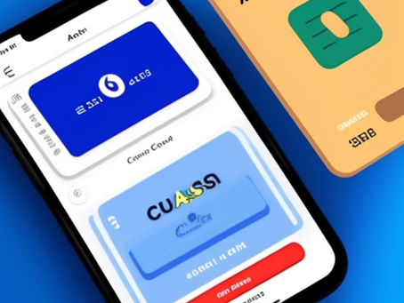 How To Check Cash App Card Balance [ Get 3 Easy Methods]