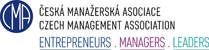 logo-cma.jpg