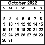 Oct 2022.gif