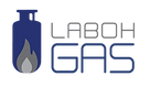 LABOH GAS Logo.png