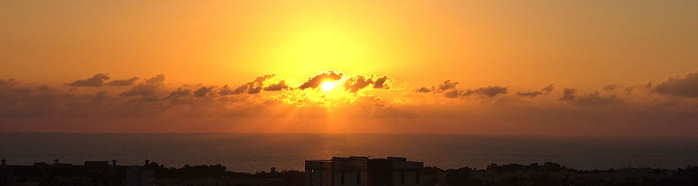 Morningstar: a dream of summer