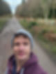 20241214_144645.jpg