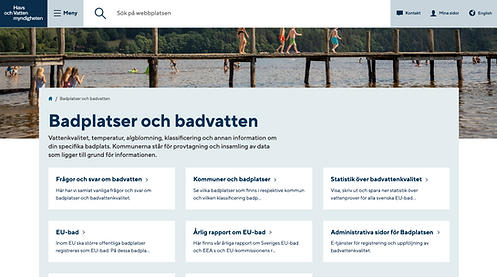 Skärmavbild 2024-03-07 kl. 11.48.25.png