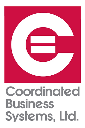 COOR_Logo (Stacked).png