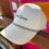 Thumbnail: Classic Good Game Hat