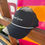 Thumbnail: Classic Good Game Hat
