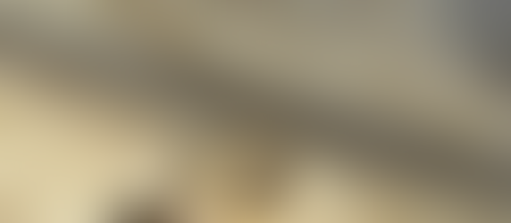 HOW TO PACK PEARLS JEWELRY FOR TRAVEL?