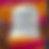 Thumbnail: Classic Good Game Hat