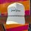 Thumbnail: Classic Good Game Hat
