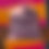 Thumbnail: Classic Good Game Hat