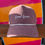Thumbnail: Classic Good Game Hat