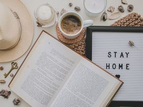 Here is the Skincare habit that will turn your skin around