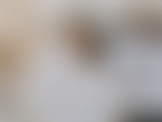 Here is the Skincare habit that will turn your skin around