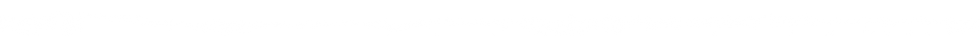 paper_effect3.png