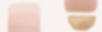 background_7.jpg