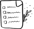 list.png