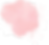 graphic_1.png