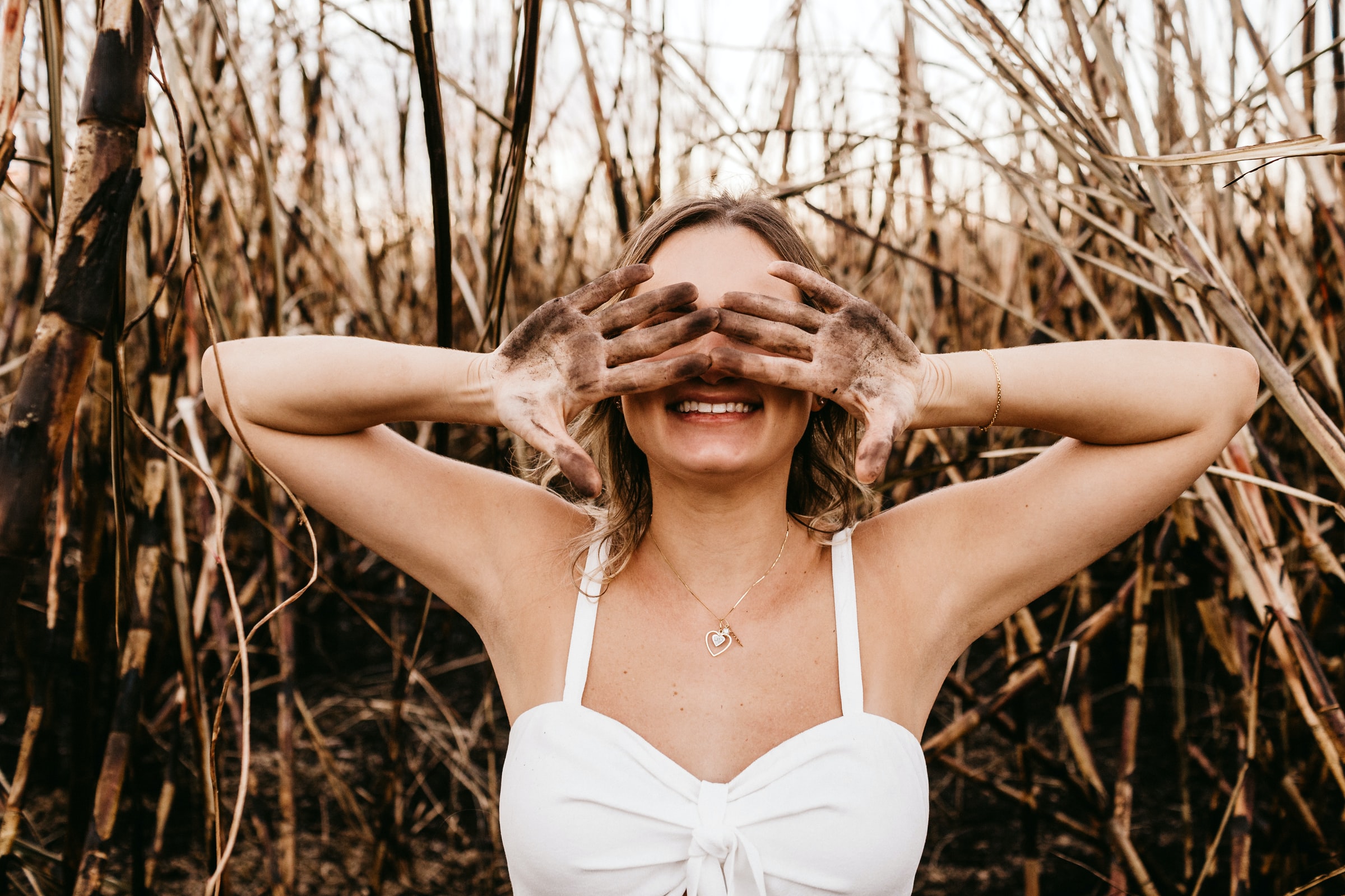 Kelly Hinchey Photography