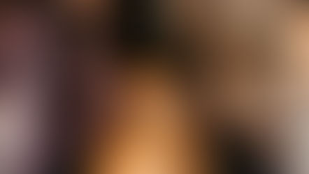 Design a Stunning Blog